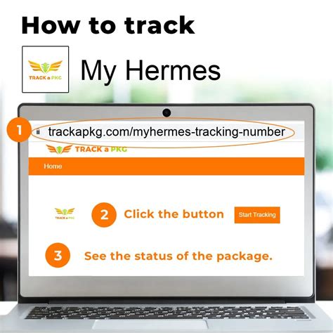 hermes real time tracking|check my hermes tracking.